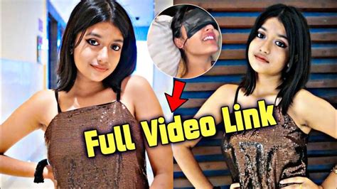 mms sex videos download|Latest aur Updated Desi mms videos